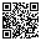 sfc模拟器二维码