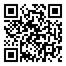 喵喵跳跃游戏二维码