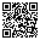 工艺射击战场二维码