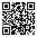 公主城堡舞会二维码