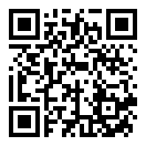 模拟赛车越野二维码