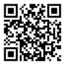 书迷小说去广告版二维码