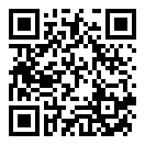 最后战役联合之城二维码