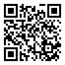 植物天气二维码