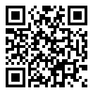 动听笔记二维码