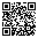 考古盲盒二维码