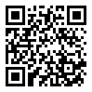 随身便签二维码