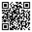 银米天气二维码