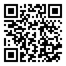 安城乐装二维码