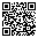 黑色边境2mod菜单解锁版二维码