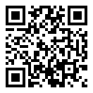 应急食品正版二维码