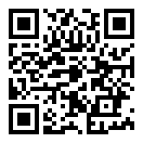 浙中人才网二维码