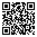 想和你一起钓鱼二维码