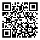 捏脸研究所无广告二维码