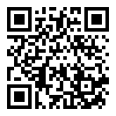 中级会计考试题库二维码