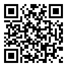 福霖记账二维码