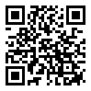 食堂无双二维码