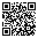 像素破壳之死二维码