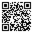 模拟人生4dlc免费解锁版二维码