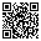 风翼射击内购版二维码