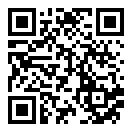 经纬工程相机二维码