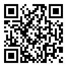 每日影视大全旧版二维码