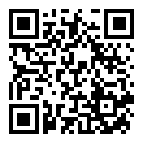 嘻嘻动漫二维码