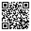 无限飞行二维码