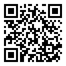 换源神器去广告版二维码