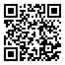 粉象影视二维码