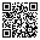 火推头条二维码