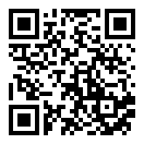 果汁追剧二维码