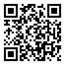 女子高中僵尸模拟器无敌版二维码