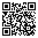 丛林祖玛二维码