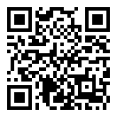 大熊影视纯净版最新版二维码