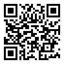 终极车祸模拟器二维码