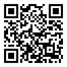 胡闹厨房食谱大全二维码