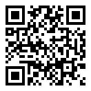 4399游戏盒3.5版二维码