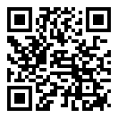 丫丫手账免广告版二维码