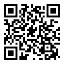 书香苏州二维码