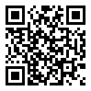 金属黑色行动军队战斗二维码