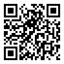 甄选部落二维码