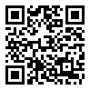 心度日历二维码