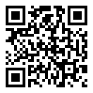 尼酱漫画免费版二维码