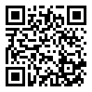 高德地图小团团语音包版二维码