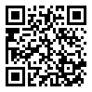 书耽耽美小说二维码