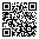 祺兴商城二维码