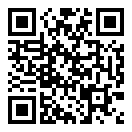 老子追剧旧版二维码