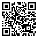 战争粉碎二维码