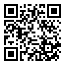 爱验机助手二维码